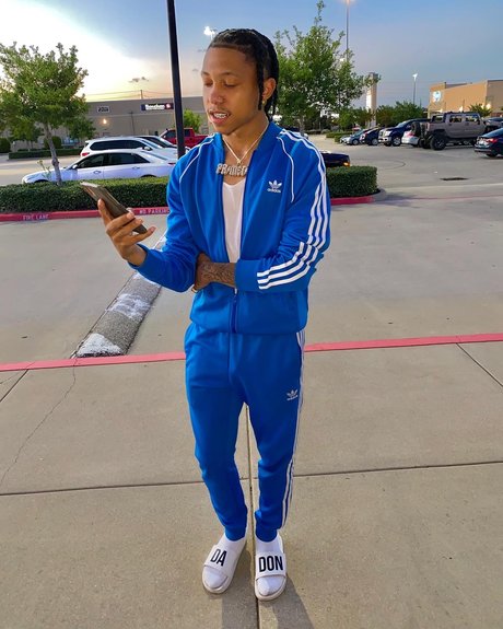 Ynhprimetime naked onlyfans