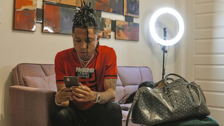 Ynhprimetime onlyfans leaks free