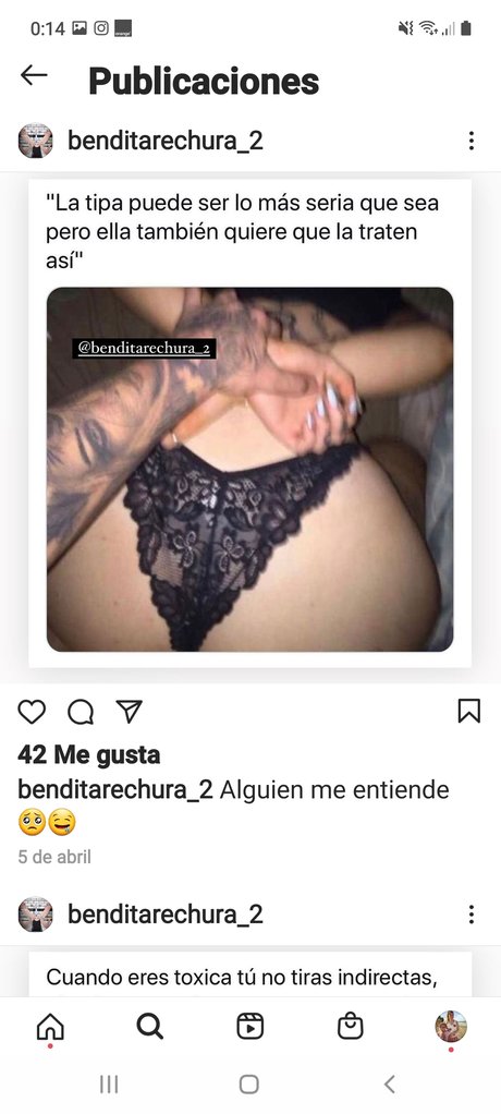 YeraldinCP93 onlyfans xxx