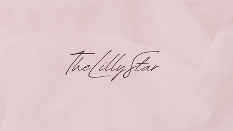 TheLillyStar onlyfans sex