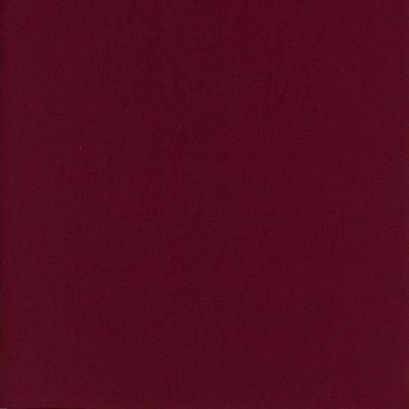 Sativa amp amp Tiffy naked onlyfans