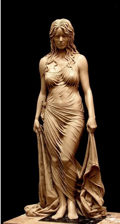 TheeLingerieOlympian onlyfans nsfw