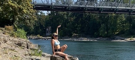 Goddess Stephy onlyfans nude