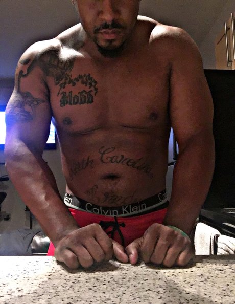 OftenLong onlyfans leaked pics