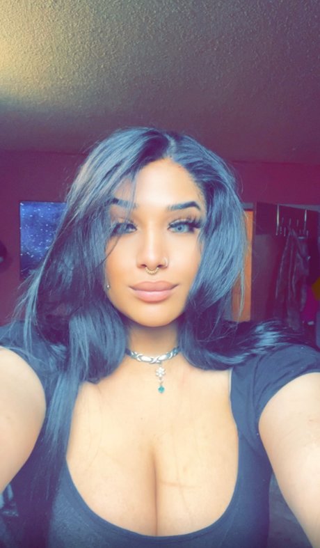 Yaya royalz_ onlyfans leaks