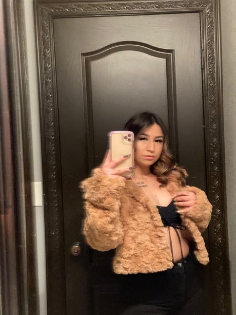 Crisss free onlyfans