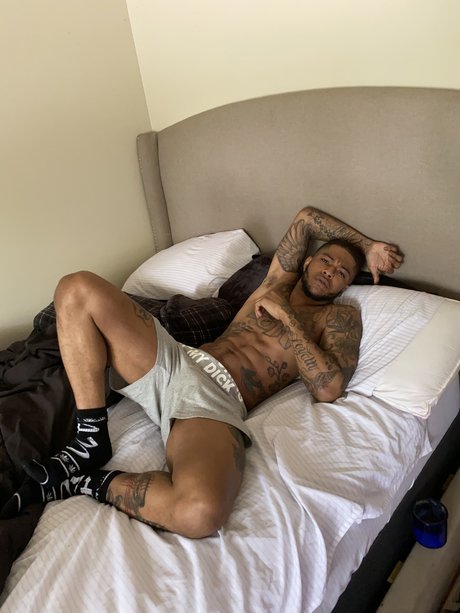 OfficialJusten onlyfans leaks naked