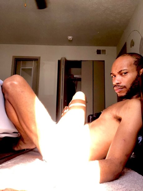 You ll be the victim all your life_ onlyfans nude leaked