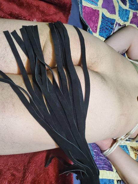 YaBoyMork onlyfans post