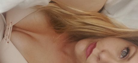 Saragoddes nudes onlyfans leaked