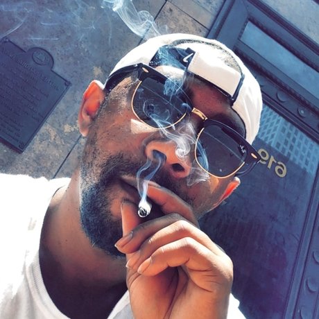 THE GENERAL porn onlyfans