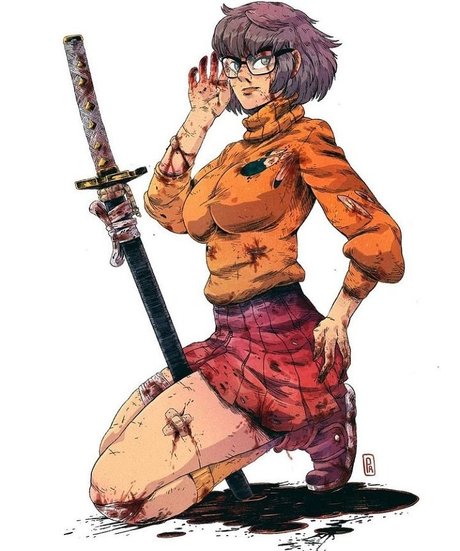 THE GENERAL onlyfans desnuda