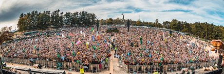 Radiant Soul onlyfans model images