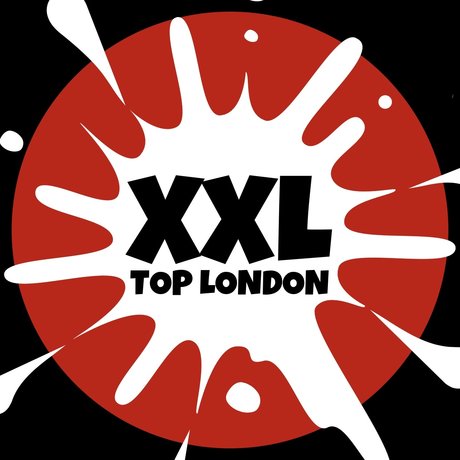XXL Top London onlyfans porno