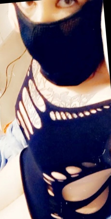 Thamaskdoll onlyfans for free