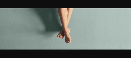 Octopus Girl only fans