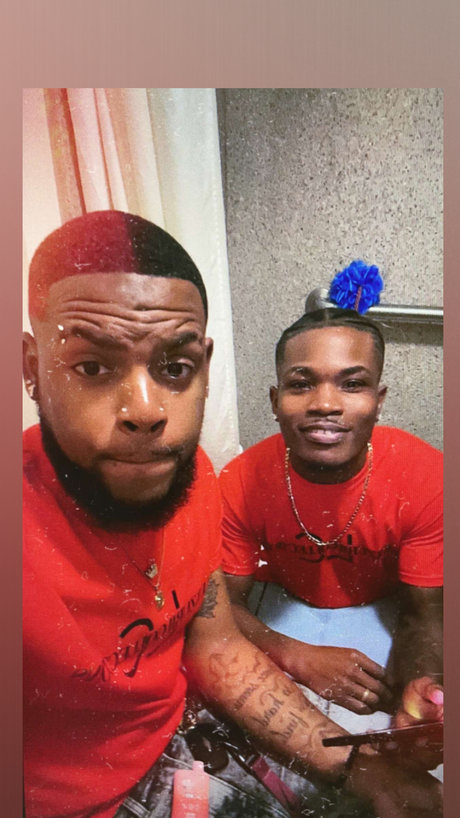 TBD BOYZ xxx onlyfans