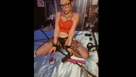 _StarliteXoXo_ onlyfans sex