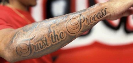 Cedzilla_ new onlyfans leak