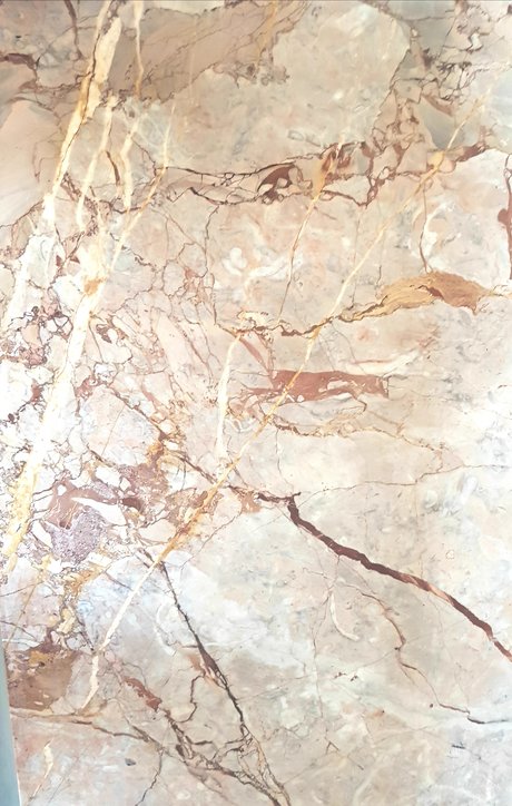 james hinchliffe onlyfans nsfw