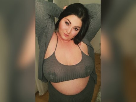 _Stephi5250 free only fans leaks