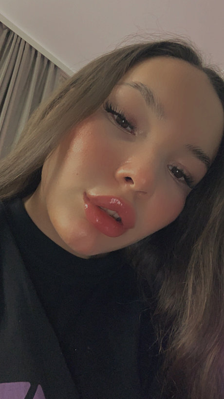 Stays y onlyfans model photos