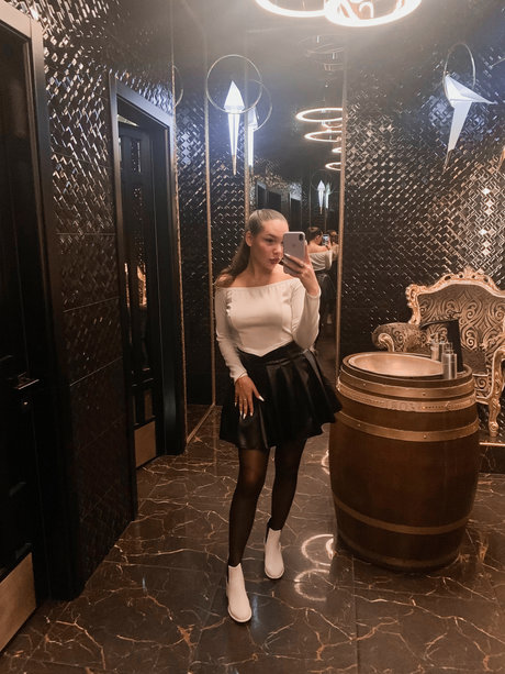 Stays y onlyfans porn free