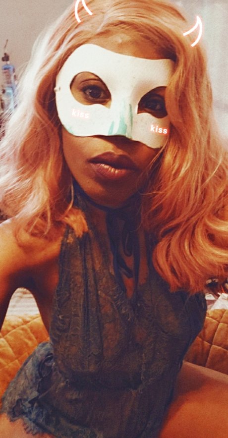 Savannah E SPH friendly Free_ onlyfans leaked xxx