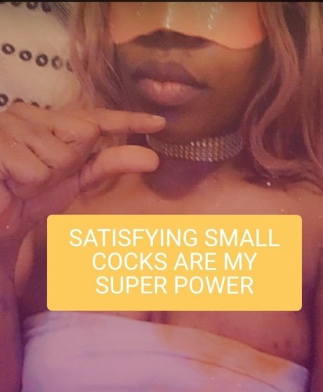 Savannah E SPH friendly Free_ onlyfans leaked xxx