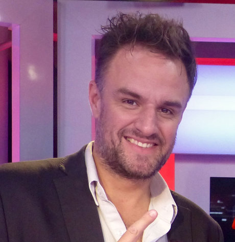 Cel new onlyfans leak