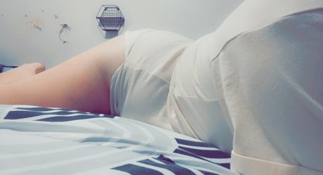 Taryn Hilton leaked onlyfans free