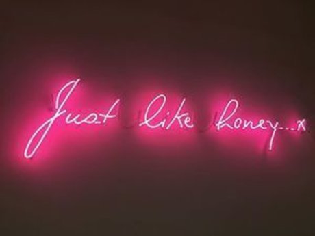 Taylor Maria nudes onlyfans leaks