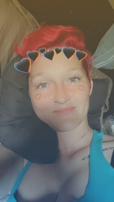 TattooMama leaked onlyfans content