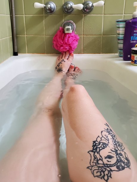 TattooMama onlyfans leaked xxx