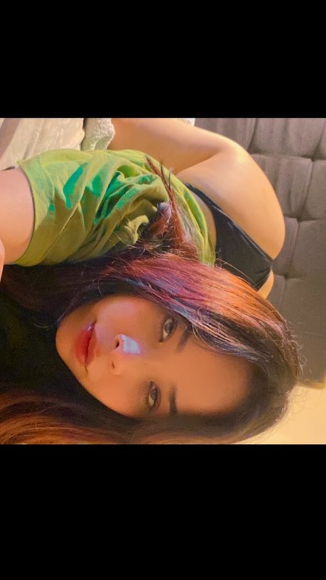 steysi4ngel onlyfans xxx