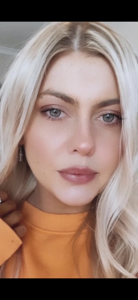 Stephenie craig onlyfans nude pics