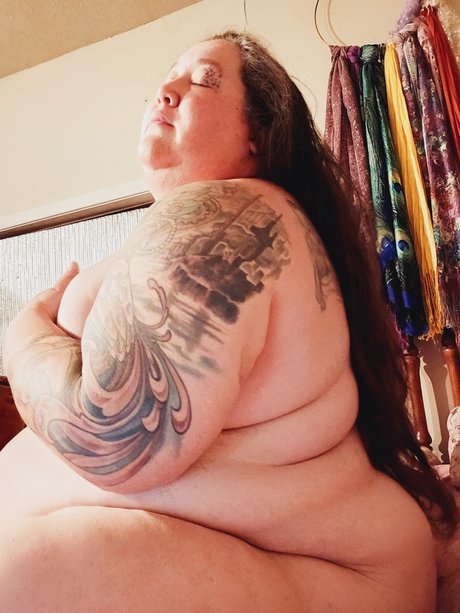 SteampunkKittie onlyfans leaked free