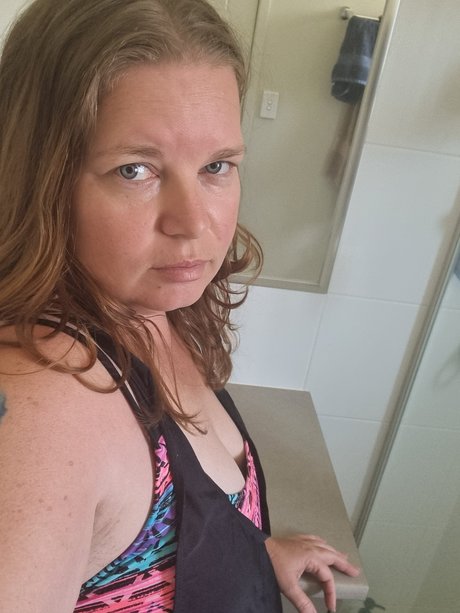 Allie Jay porn onlyfans