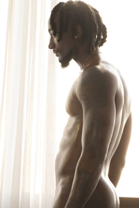 JuJu_ onlyfans gratis