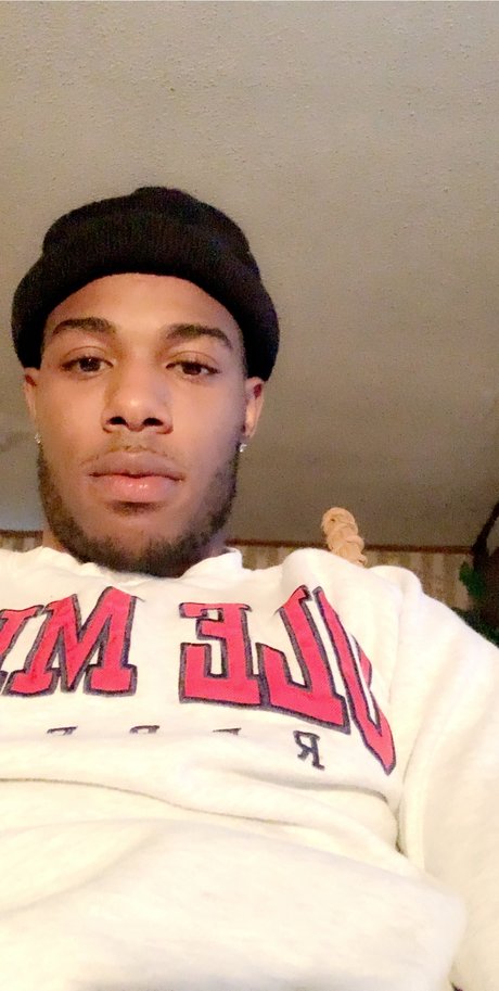 SCORPIOXXX_ onlyfans leaks nude