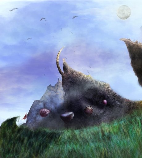 Chris Stewart onlyfans.