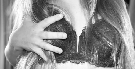 Sydney Rose onlyfans joi