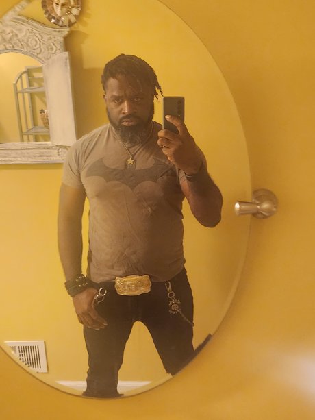 Starkid onlyfans uncensored