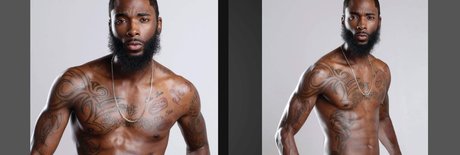 Xtreme strip onlyfans