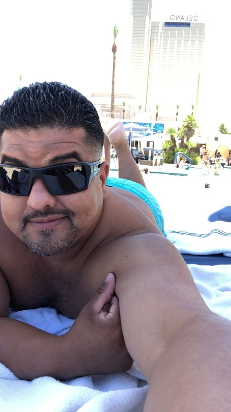 Raul M sex tape onlyfans