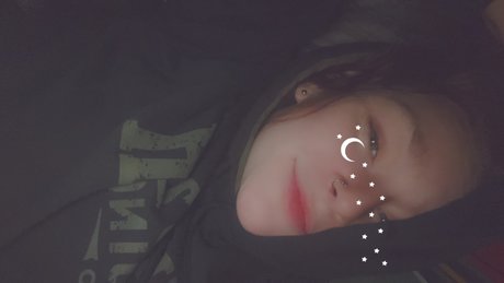 Lil mama_ onlyfans porno