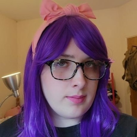 Finley naked on onlyfans