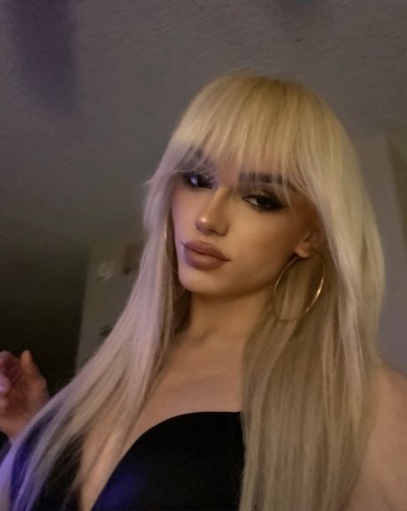 Tay Scheider onlyfans free