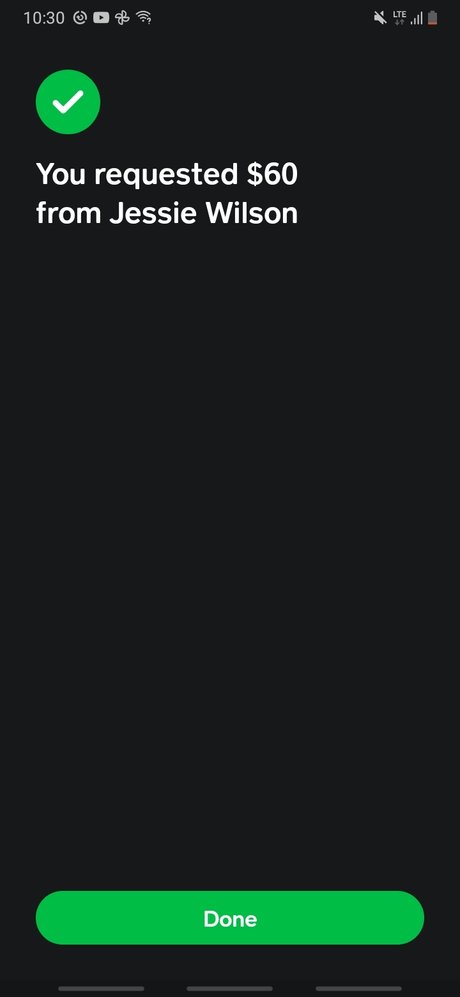 Thathroatgoddess onlyfans leak porn