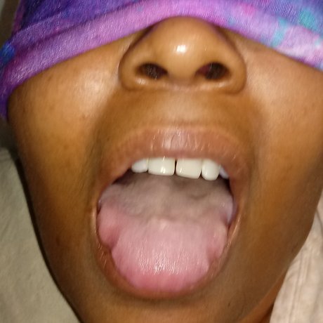 Thathroatgoddess onlyfans uncensored